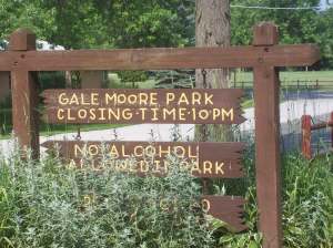 Galemore Park 006